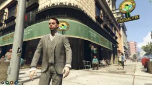 crucial fix mlo fivem