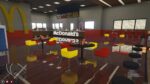 fivem mcdonalds mlo