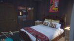 motel mlo fivem