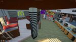 mcdonalds ymap fivem