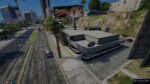 Explore FiveM with fivem comedy club, regular clubs, fight clubs, golf clubs, motorcycle clubs, and strip clubs, each featuring unique MLOs.