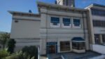 Explore Florida law firm mlo fivem on FiveM with MLOs, EUP, and a server menu. Discover GTA V vanilla experiences, law and order,