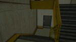 Enhance your Fivem server with a realistic mechanic shop MLO, scripts, and jobs. Explore detailed garages, maps, and outfits.