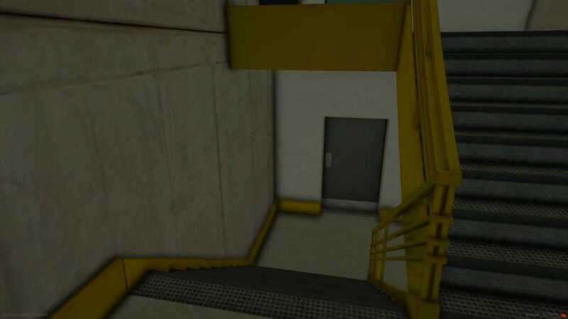 Enhance your Fivem server with a realistic mechanic shop MLO, scripts, and jobs. Explore detailed garages, maps, and outfits.
