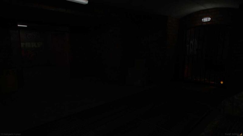 FiveM server with an advanced fivem coke lab mlo system. Explore custom drug labs, crafting recipe, and dynamic locations for immersive roleplay experience.
