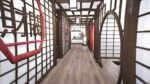 "Discover authentic japanese restaurant mlo fivem, Yakuza hideouts, and free Fivem restaurant scripts for immersive virtual dining experiences."