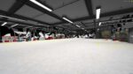 Explore immersive Fivem experiences with advanced mechanic mlo fivem, custom MLOs, and dynamic job opportunities in our meticulously