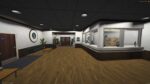 "Discover immersive fivem police department, mission row, and YMAP. Elevate your server with unique designs and realistic law enforcement experiences."