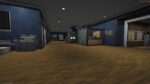 "Discover immersive fivem police department, mission row, and YMAP. Elevate your server with unique designs and realistic law enforcement experiences."