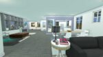 Explore unique and immersive fivem house interiors mlo, including stylish designs, customizable spaces, and dynamic lighting