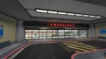Explore immersive mount zonah medical center fivem maps for GTA 5. Free and leak-proof options, including Pillbox script, Ocean, and St Fiacre locations.