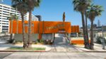 Explore fivem motel ymap with MLO scripts, sandy shores, and unique ymaps. Discover QB motels, pink cage, and unforgettable virtual stays