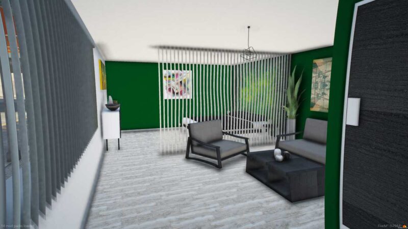 Explore fivem motel ymap with MLO scripts, sandy shores, and unique ymaps. Discover QB motels, pink cage, and unforgettable virtual stays