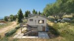 Explore the wilderness with our fivem park ranger, vehicles, and station. Enhance your roleplay with Wildlife Park Ranger livery.