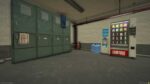 Explore new horizons on your FiveM server with our range of offerings – fivem post op v1 to Delivery Jobs, CR Forgery, Warehouse MLO, and more