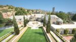 Experience luxury on your FiveM server with GTA 5 playboy mansion interior fivem YMap, and scripts. Elevate virtual living with opulent designs
