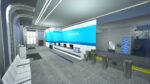 Fivem experience with realistic police department fivem, including Mission Row and Dallas Peds. Explore Fivem's diverse police departments for immersiv