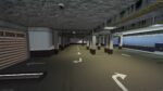 Fivem experience with realistic police department fivem, including Mission Row and Dallas Peds. Explore Fivem's diverse police departments for immersiv