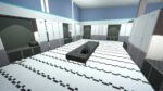 Fivem experience with realistic police department fivem, including Mission Row and Dallas Peds. Explore Fivem's diverse police departments for immersiv