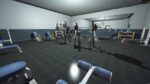 Fivem experience with realistic police department fivem, including Mission Row and Dallas Peds. Explore Fivem's diverse police departments for immersiv