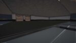 Fivem experience with realistic police department fivem, including Mission Row and Dallas Peds. Explore Fivem's diverse police departments for immersiv