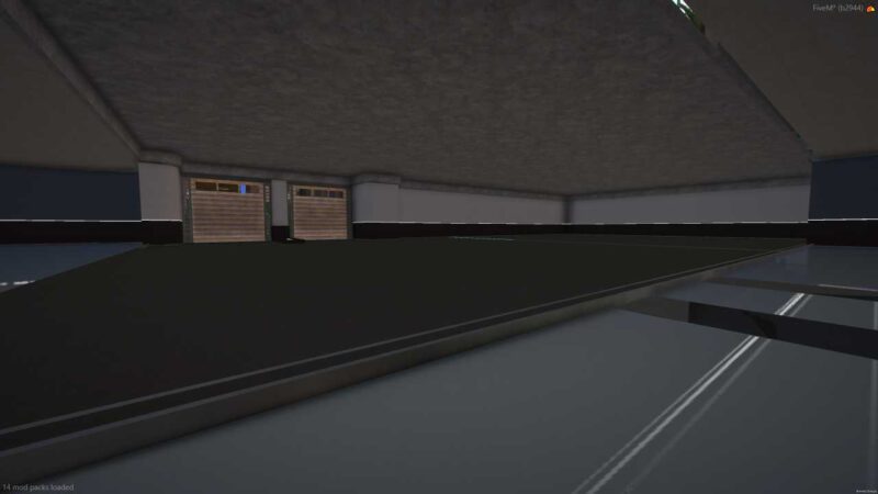 Fivem experience with realistic police department fivem, including Mission Row and Dallas Peds. Explore Fivem's diverse police departments for immersiv