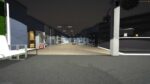 Fivem experience with realistic police department fivem, including Mission Row and Dallas Peds. Explore Fivem's diverse police departments for immersiv