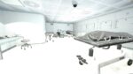 Fivem experience with realistic police department fivem, including Mission Row and Dallas Peds. Explore Fivem's diverse police departments for immersiv
