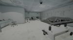 Fivem experience with realistic police department fivem, including Mission Row and Dallas Peds. Explore Fivem's diverse police departments for immersiv