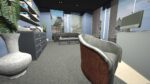 Fivem experience with realistic police department fivem, including Mission Row and Dallas Peds. Explore Fivem's diverse police departments for immersiv