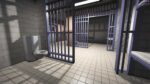 Enhance your Fivem experience with our premium offerings - police station interior fivem, Scripts, Vehicles, and more! Elevate your virtual policing today.