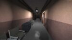 Enhance your Fivem experience with our premium offerings - police station interior fivem, Scripts, Vehicles, and more! Elevate your virtual policing today.