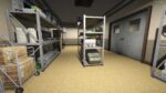 Enhance your Fivem experience with our premium offerings - police station interior fivem, Scripts, Vehicles, and more! Elevate your virtual policing today.