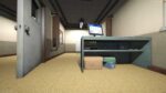 Enhance your Fivem experience with our premium offerings - police station interior fivem, Scripts, Vehicles, and more! Elevate your virtual policing today.