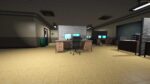 Enhance your Fivem experience with our premium offerings - police station interior fivem, Scripts, Vehicles, and more! Elevate your virtual policing today.