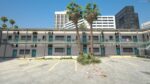 Discover immersive fivem motel v2, scripts, and unique YMAPs. Explore Sandy Shores and QB motels for diverse roleplay experiences