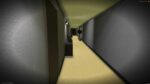 Discover unique fivem motel mlo v2 with immersive MLOs, scripts, and ymaps. Explore sandy shores, script features, and QB motels