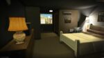 Discover unique fivem motel mlo v2 with immersive MLOs, scripts, and ymaps. Explore sandy shores, script features, and QB motels