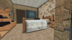 Discover diverse fivem motel ymap v2 experiences with MLOs, scripts, and YMAPs. Explore sandy shores, QB motels, and unique interiors