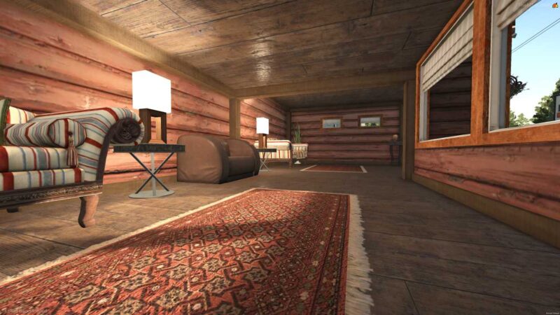 Discover diverse fivem motel ymap v2 experiences with MLOs, scripts, and YMAPs. Explore sandy shores, QB motels, and unique interiors
