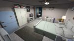 Discover unique fivem motels v2 with custom MLOs, scripts, and Ymaps. Explore sandy shores and enjoy diverse options for immersive roleplay experiences