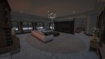Explore opulence with richman mansion fivem v2. Download the MLO for a luxurious experience. Discover the perfect GTA 5 mod