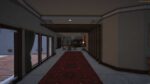 Explore opulence with richman mansion fivem v2. Download the MLO for a luxurious experience. Discover the perfect GTA 5 mod