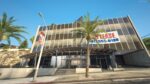 fivem real estate,fivem real estate, real estate job, real estate mlo, real estate script, qb real estate, real estate agent, real estate agent job, esx