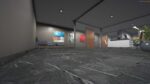 fivem real estate,fivem real estate, real estate job, real estate mlo, real estate script, qb real estate, real estate agent, real estate agent job, esx