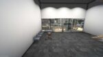 fivem real estate,fivem real estate, real estate job, real estate mlo, real estate script, qb real estate, real estate agent, real estate agent job, esx