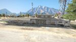 Explore enhanced healthcare experiences insandy shores hospital fivem with our upgraded FiveM hospital. Discover impeccable interiors, unmatched