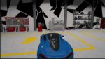 Explore immersive Fivem experiences with advanced mechanic mlo fivem, custom MLOs, and dynamic job opportunities in our meticulously