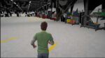 Explore immersive Fivem experiences with advanced mechanic mlo fivem, custom MLOs, and dynamic job opportunities in our meticulously