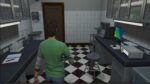 Explore immersive fivem interiors with mafia house fivem. Unique designs for a captivating virtual experience. Elevate gameplay with